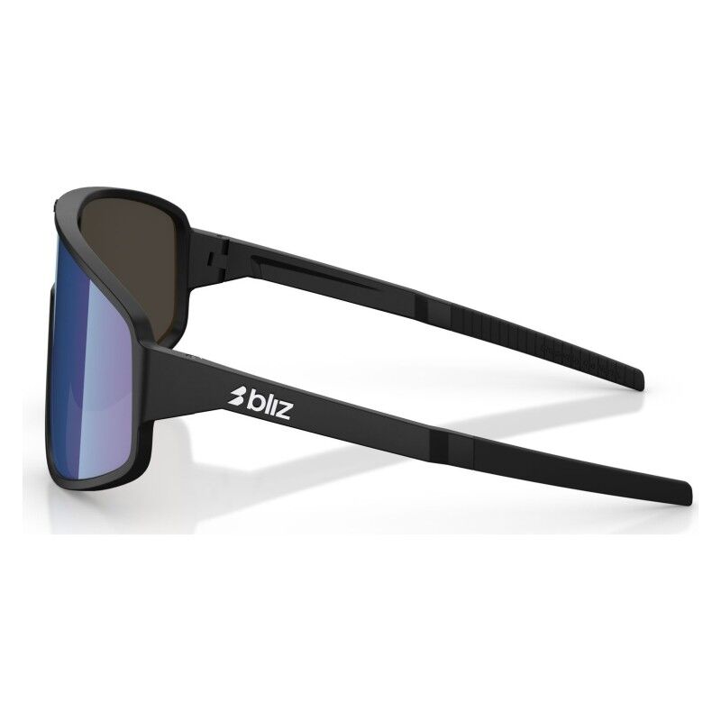 A004 Cat 3 - Sunglasses