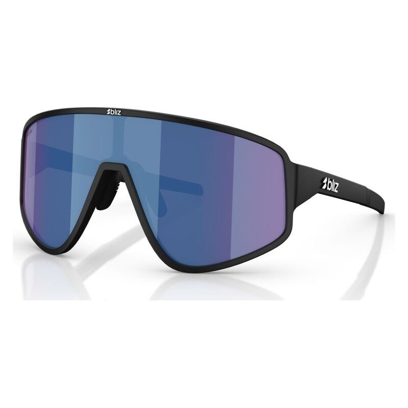 A004 Cat 3 - Gafas de sol