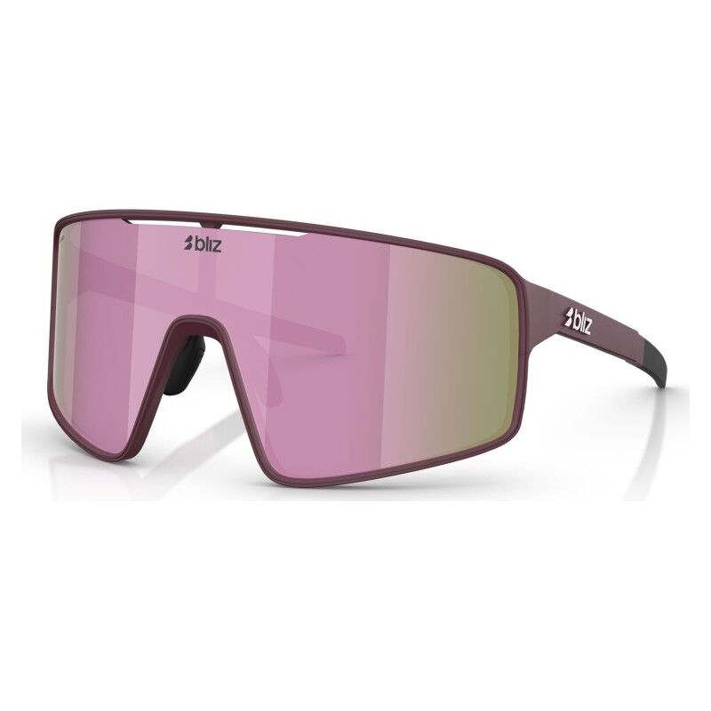P001 Small - Cycling sunglasses