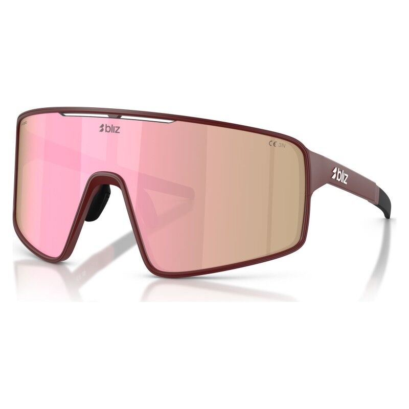 P001 Small - Cykelbriller
