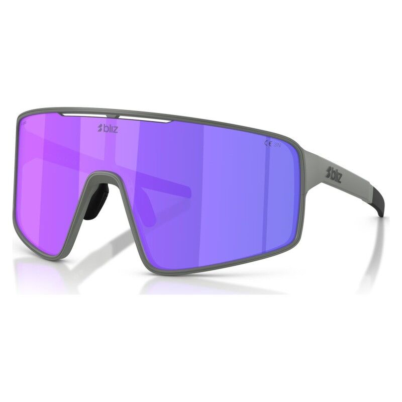P001 Small - Cycling sunglasses