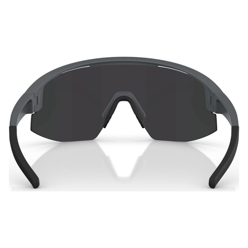 Matrix Small - Sunglasses
