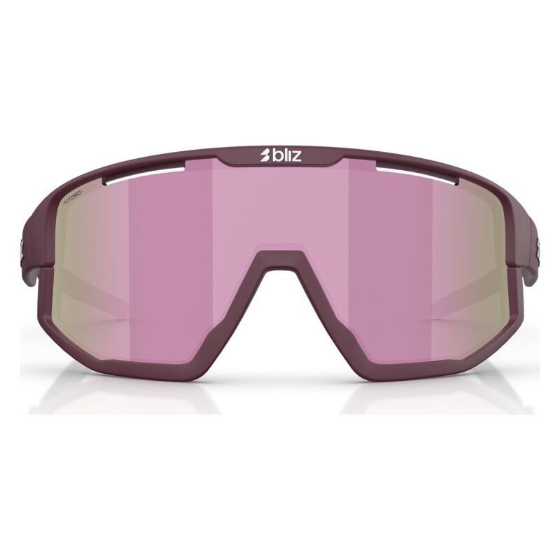 Fusion Small - Cycling sunglasses