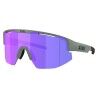 Bliz Matrix Small - Sunglasses