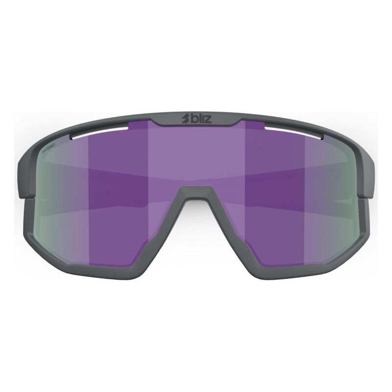 Fusion Cat 3 - Cycling sunglasses