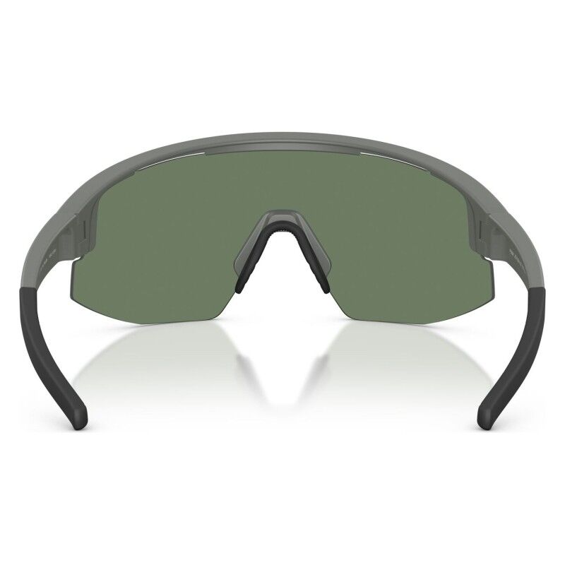 Bliz Matrix - Sunglasses