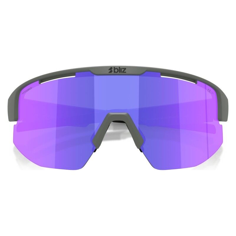 Bliz Matrix Small - Sunglasses