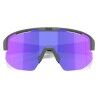 Bliz Matrix Small - Sunglasses