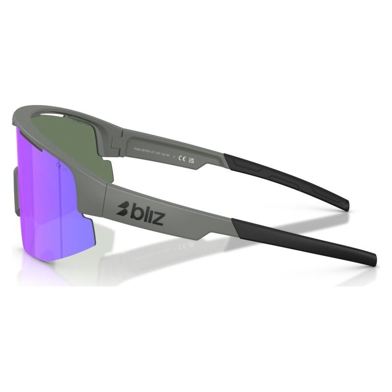 Bliz Matrix Small - Sunglasses
