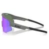 Bliz Matrix Small - Sunglasses