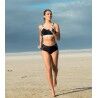 Anita - Extreme Control - Sports bra
