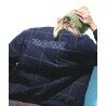 Oxbow Carter - Jacket - Women's | Hardloop