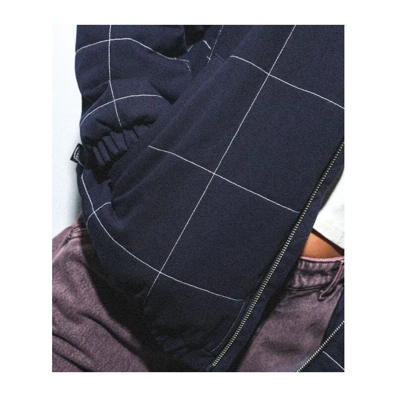 Oxbow Carter - Jacke - Damen | Hardloop
