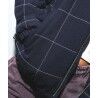Oxbow Carter - Veste femme | Hardloop