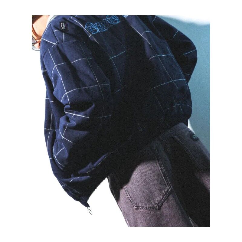 Oxbow Carter - Giacca - Donna | Hardloop