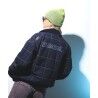 Oxbow Carter - Jacket - Women's | Hardloop