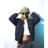 Oxbow Carter - Veste femme | Hardloop