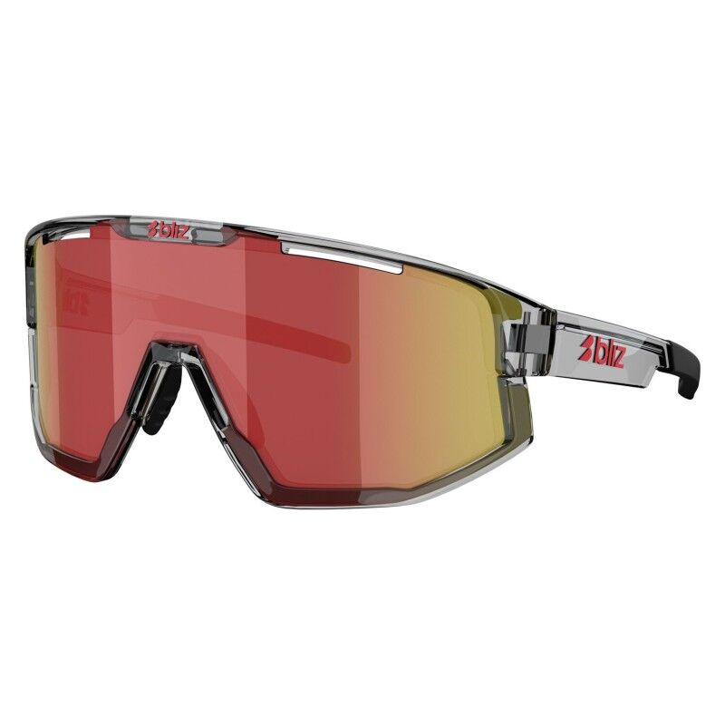 Vision - Sunglasses