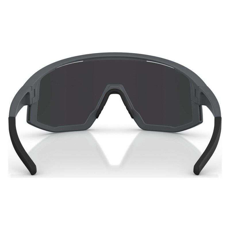 Fusion Small - Cycling sunglasses