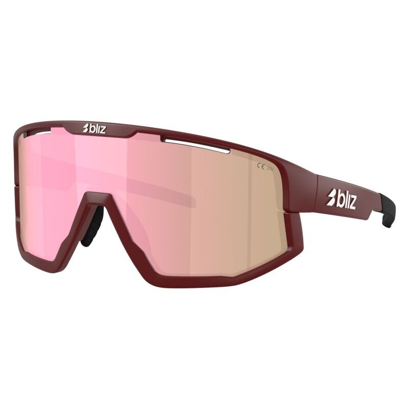 Fusion Small - Cycling sunglasses