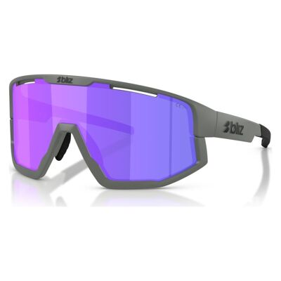 Fusion Small - Lunettes vélo