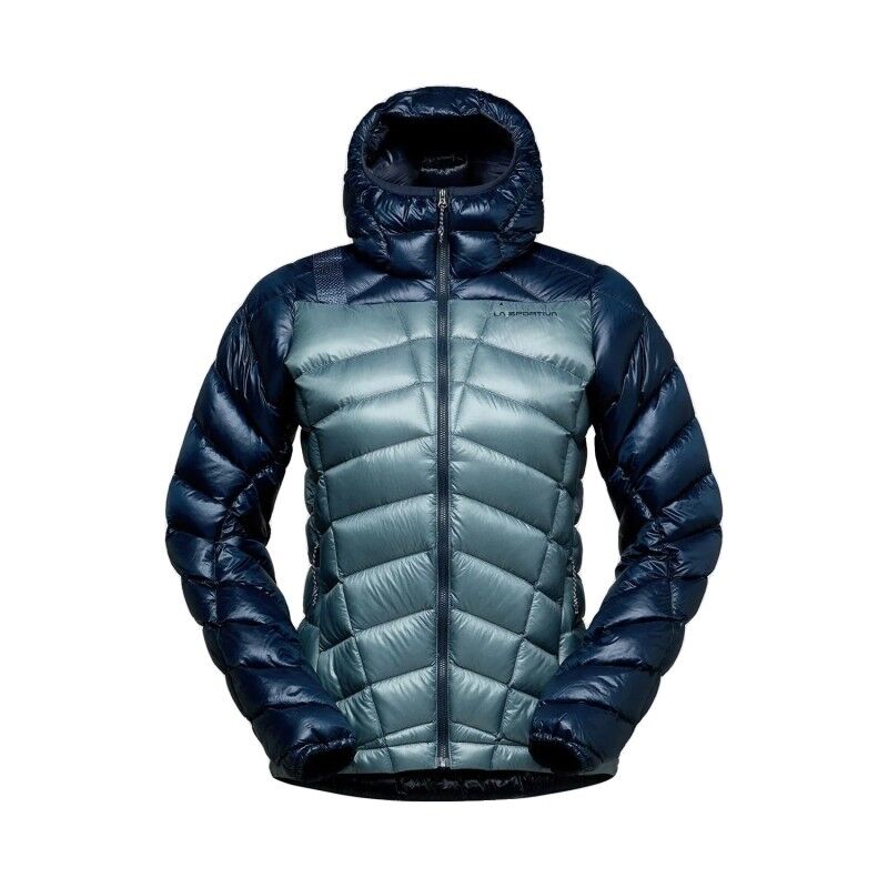La Sportiva Lumina 200 Down Jkt W - Synthetic jacket - Women's | Hardloop