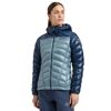 Lumina 200 Down Jkt W - Doudoune femme