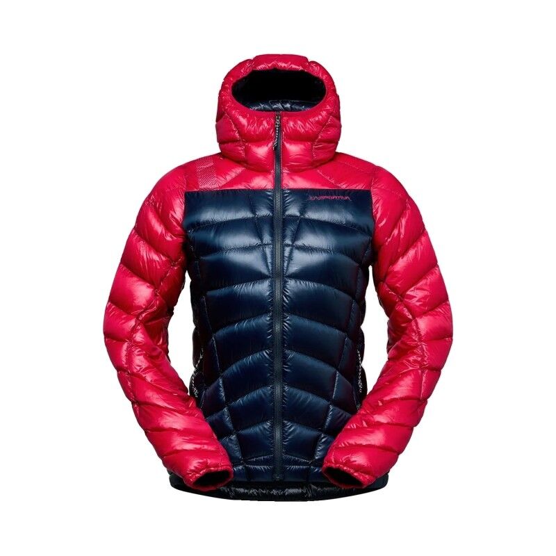 La Sportiva Lumina 200 Down Jkt W - Doudoune femme | Hardloop