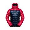 La Sportiva Lumina 200 Down Jkt W - Doudoune femme | Hardloop