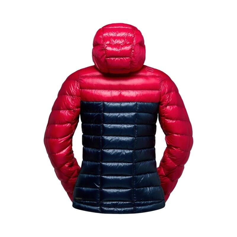 La Sportiva Lumina 200 Down Jkt W - Doudoune femme | Hardloop