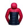 La Sportiva Lumina 200 Down Jkt W - Synthetic jacket - Women's | Hardloop
