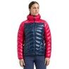 La Sportiva Lumina 200 Down Jkt W - Doudoune femme | Hardloop