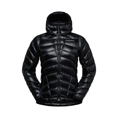 Lumina 200 Down Jkt W - Synthetic jacket - Women's