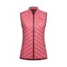 Rosebay / Redwood