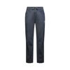 Sierra Rock Pant M - Climbing trousers - Men's