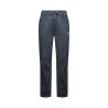 La Sportiva Sierra Rock Pant M - Climbing trousers - Men's | Hardloop