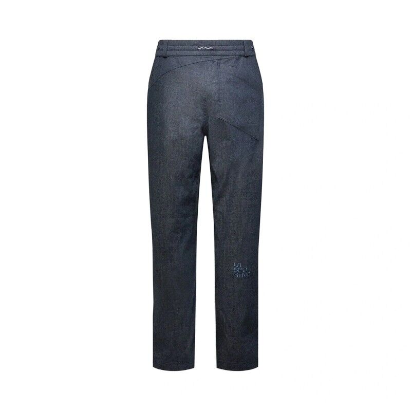 La Sportiva Sierra Rock Pant M - Climbing trousers - Men's | Hardloop