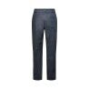La Sportiva Sierra Rock Pant M - Pantalon escalade homme | Hardloop