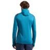 La Sportiva Lucendro Thermal Hoody M - Fleece jacket - Men's | Hardloop