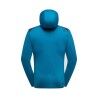 La Sportiva Lucendro Thermal Hoody M - Fleece jacket - Men's | Hardloop