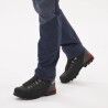 Millet G Trek 5E Gtx M - Chaussures randonnée homme | Hardloop