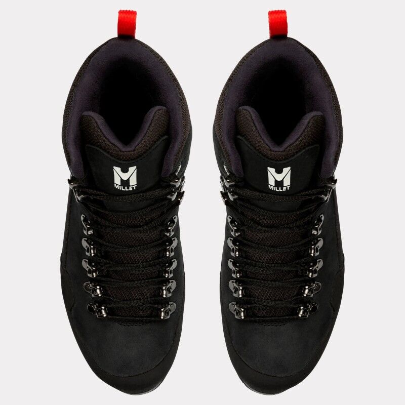 Millet G Trek 5E Gtx M - Sapatilhas caminhada homem | Hardloop