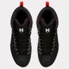 Millet G Trek 5E Gtx M - Sapatilhas caminhada homem | Hardloop