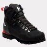 Millet G Trek 5E Gtx M - Wanderschuhe - Herren | Hardloop
