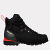 G Trek 5E Gtx M - Walking shoes - Men's