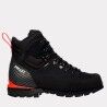 Millet G Trek 5E Gtx M - Wandelschoenen - Heren | Hardloop