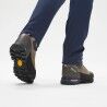 Millet G Trek 4E Gtx W - Wanderschuhe - Damen | Hardloop