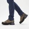 Millet G Trek 4E Gtx W - Wandelschoenen - Dames | Hardloop
