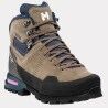 Millet G Trek 4E Gtx W - Vandresko - Damer | Hardloop