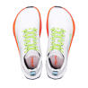 Altra Mont Blanc Speed - Chaussures trail homme | Hardloop